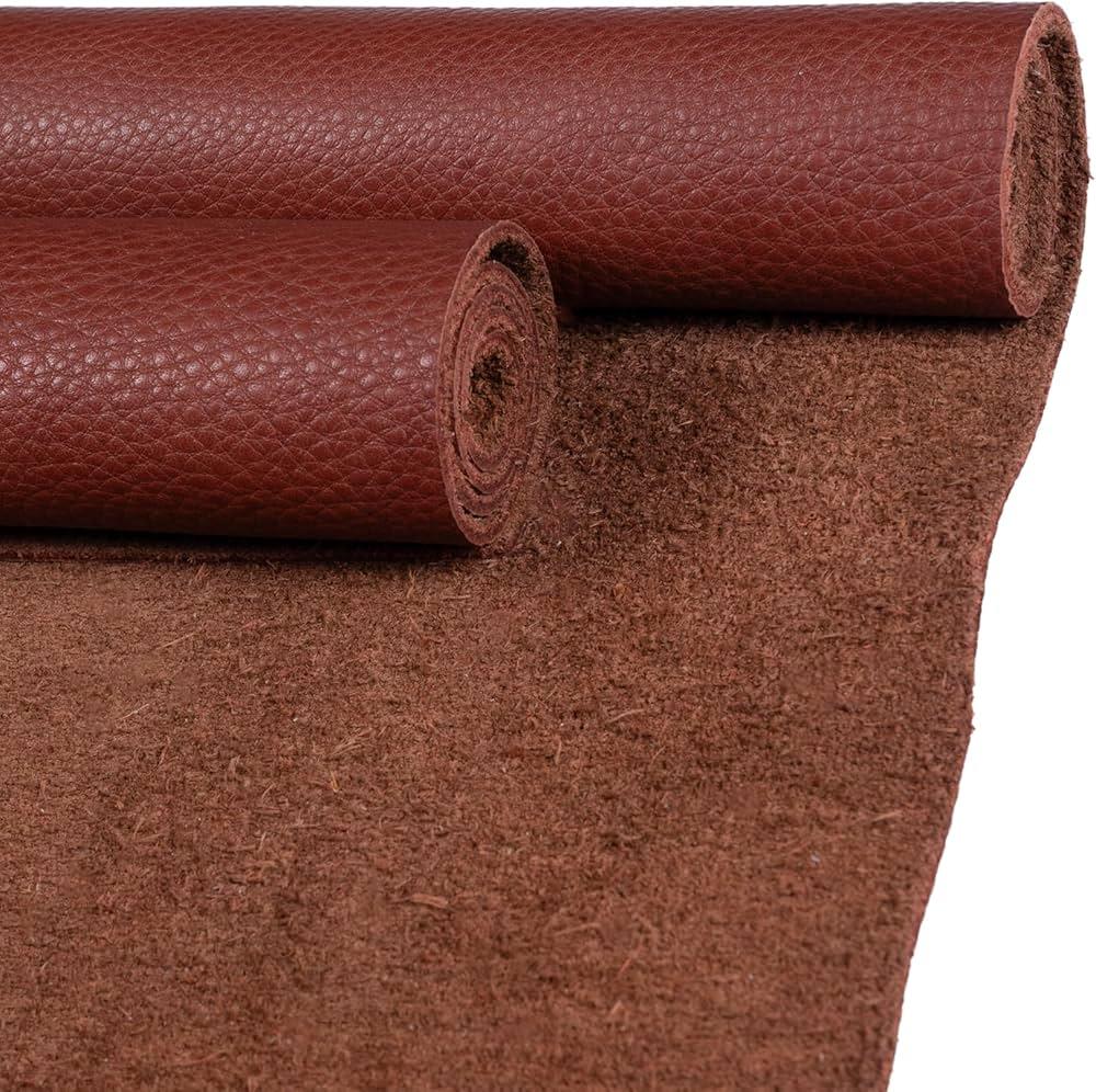 Cow Leather